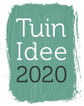 Tuin Idee 2020